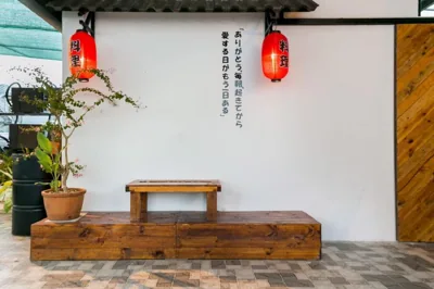 Cactusland Hotel & Apartment – 사진 16
